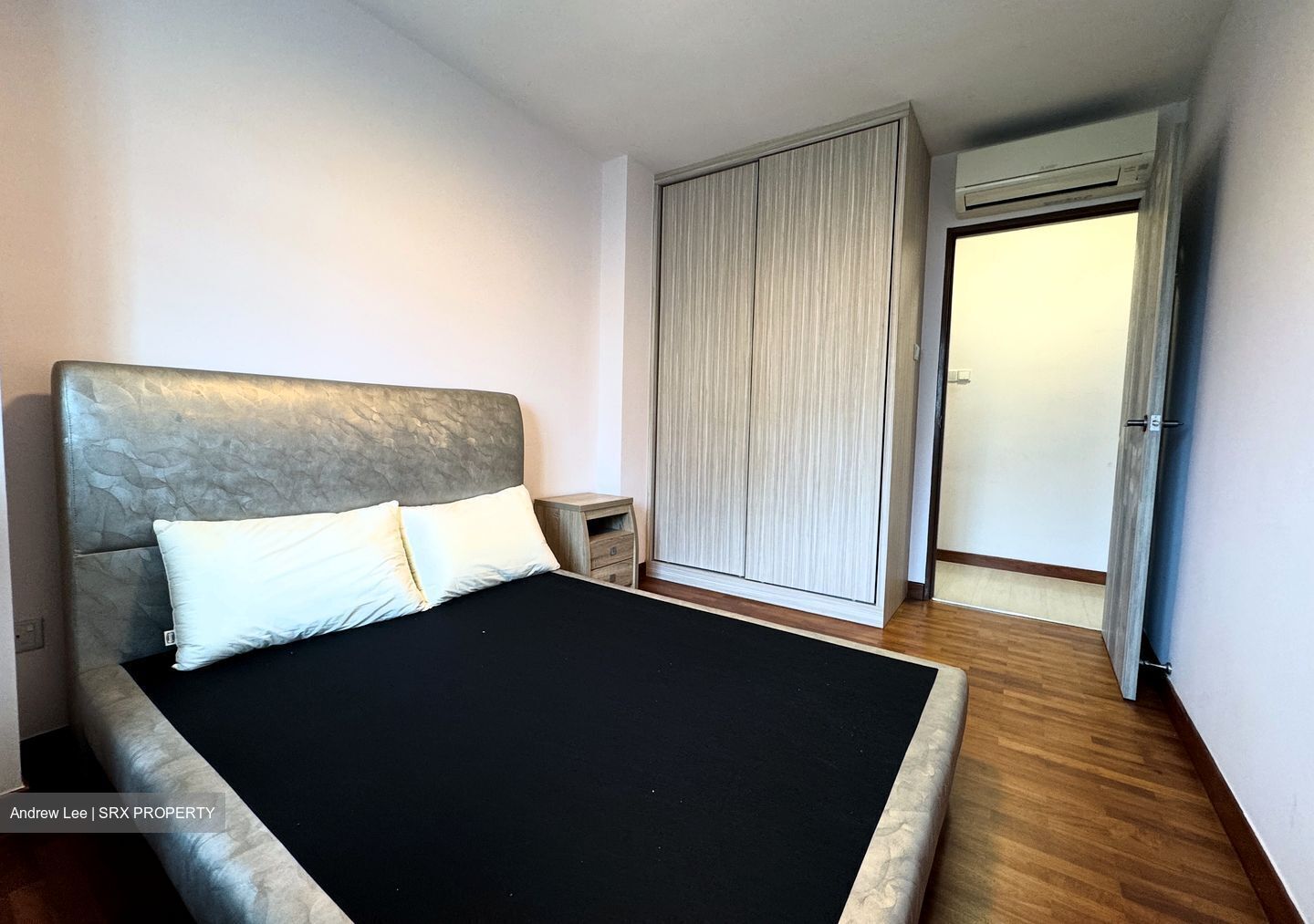 Blk 296 Punggol Grove (Punggol), HDB 5 Rooms #483762471